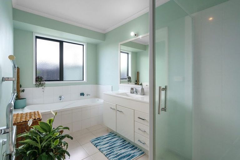 Photo of property in 27a Saffron Street, Cambridge, 3434