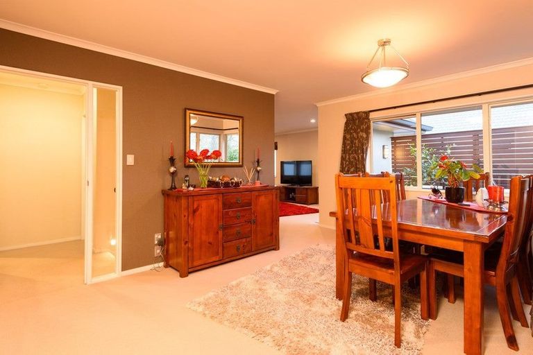 Photo of property in 15 Twelfth Avenue, Tauranga South, Tauranga, 3112
