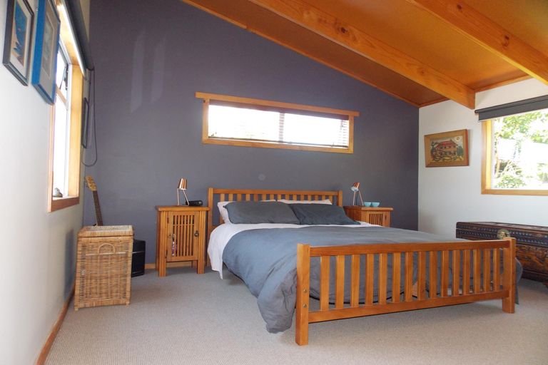 Photo of property in 126b Athenree Road, Athenree, Katikati, 3177