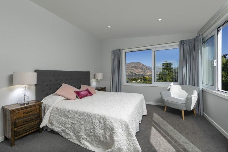 Photo of property in 57 Rata Street, Wanaka, 9305