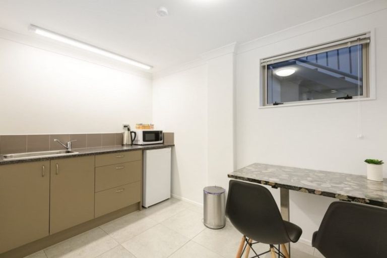 Photo of property in 45b Campbell Road, Mount Maunganui, 3116