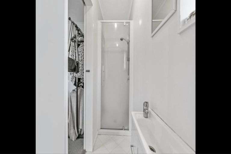 Photo of property in 70 Mcannalley Street, Manurewa East, Auckland, 2102