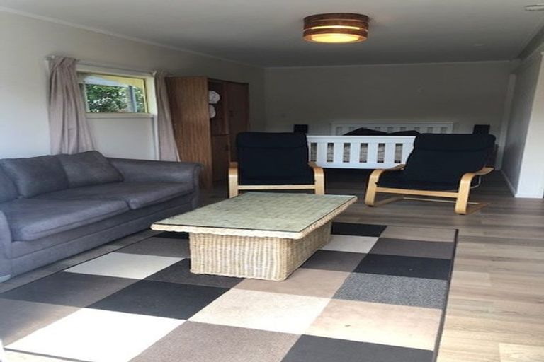 Photo of property in 65 Harper Road, Waimarama, Havelock North, 4294