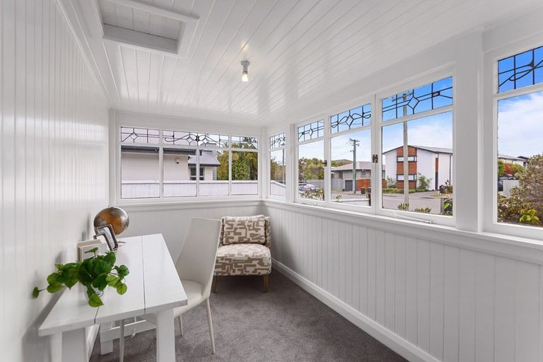 Photo of property in 28 Roxburgh Street, Sydenham, Christchurch, 8023