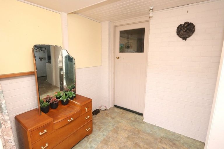 Photo of property in 18 Manchester Street, Tinwald, Ashburton, 7700