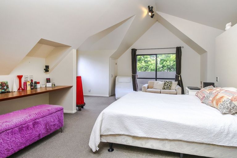 Photo of property in 90d Waimarie Road, Whenuapai, Auckland, 0618