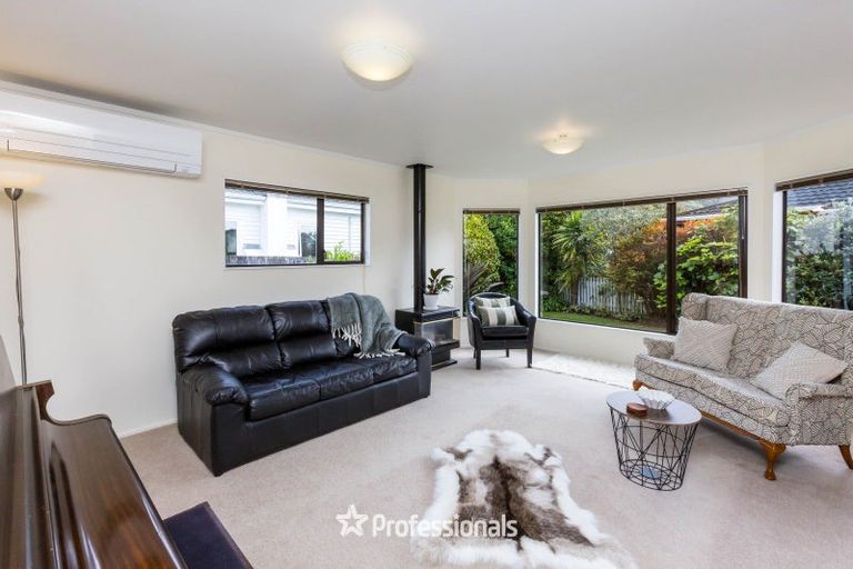 Photo of property in 70b Gibbons Street, Ebdentown, Upper Hutt, 5018