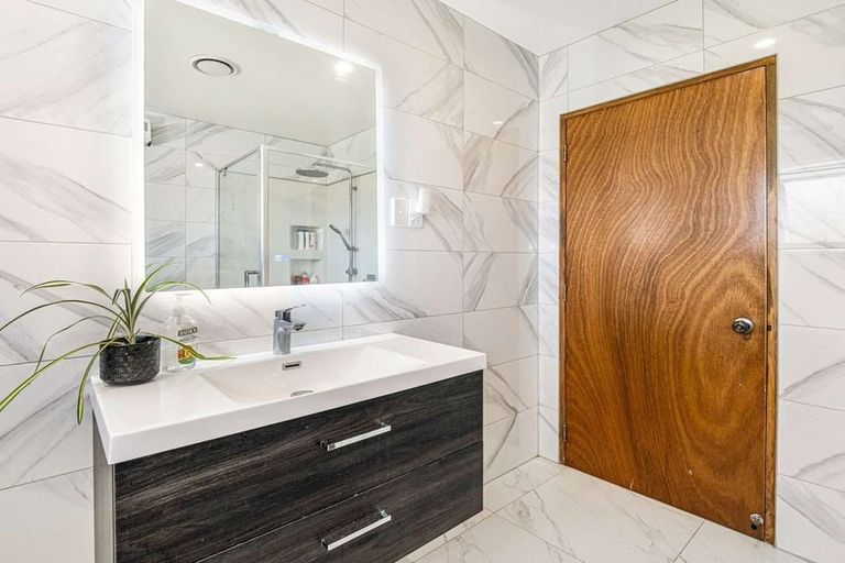 Photo of property in 15 Downes Avenue, Springvale, Whanganui, 4501