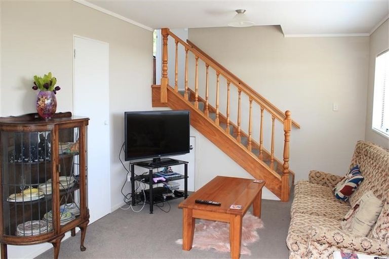 Photo of property in 10a De Havilland Place, Onerahi, Whangarei, 0110