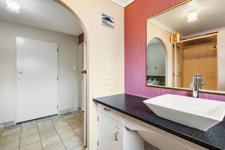 Photo of property in 3/106 Macfarlane Street, Hamilton East, Hamilton, 3216