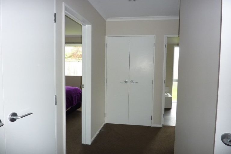 Photo of property in 78 Romilly Street, Westport, 7825