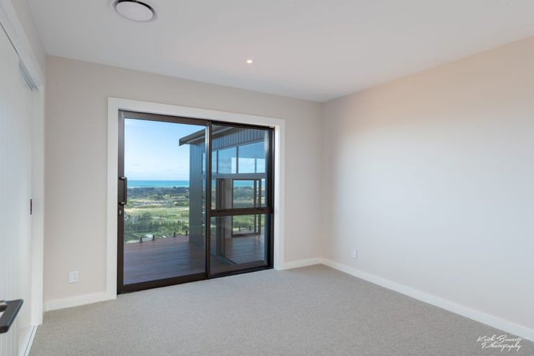 Photo of property in 30 Wilson Way, Waikanae, 5036