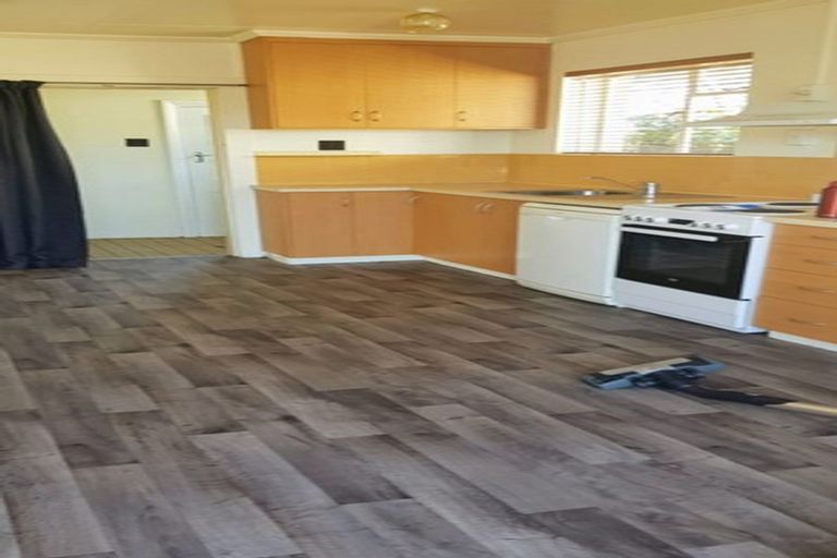 Photo of property in 25 Birkett Street, Temuka, 7920