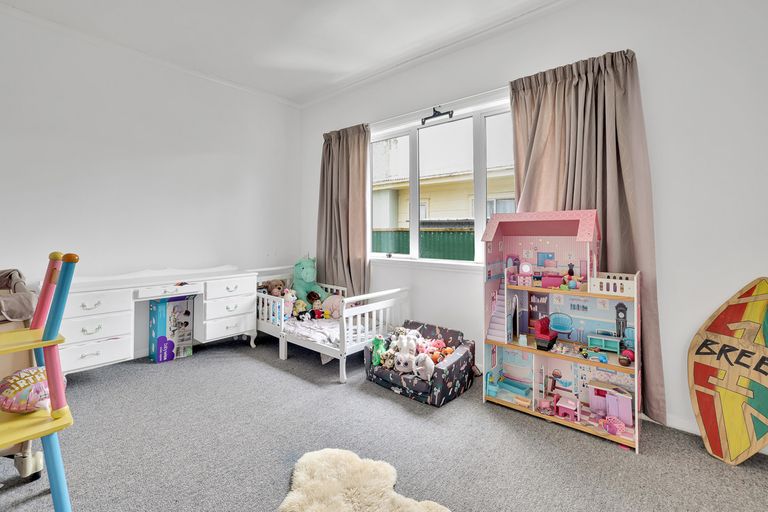 Photo of property in 320 Racecourse Road, Te Awamutu, 3800