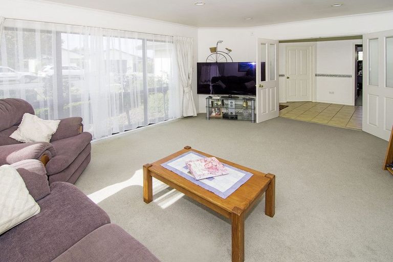 Photo of property in 17 Timms Place, Kuripuni, Masterton, 5810