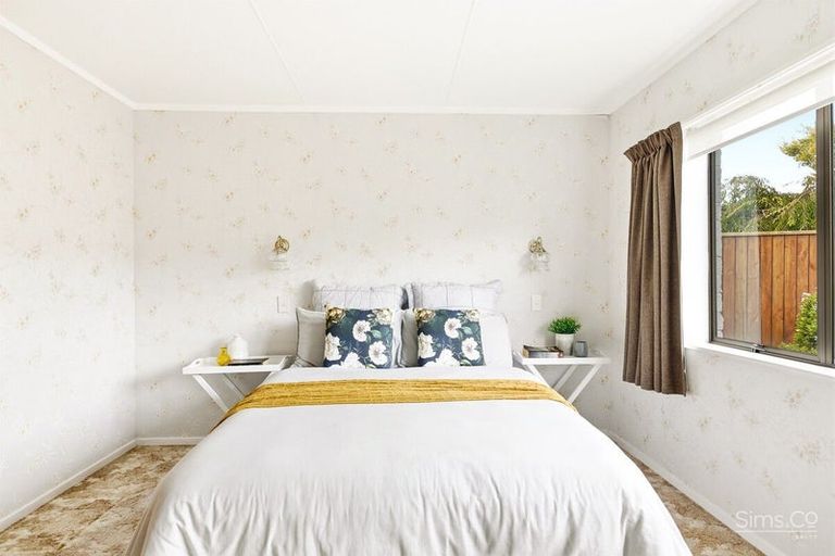 Photo of property in 11 Virginia Road, Saint Johns Hill, Whanganui, 4500