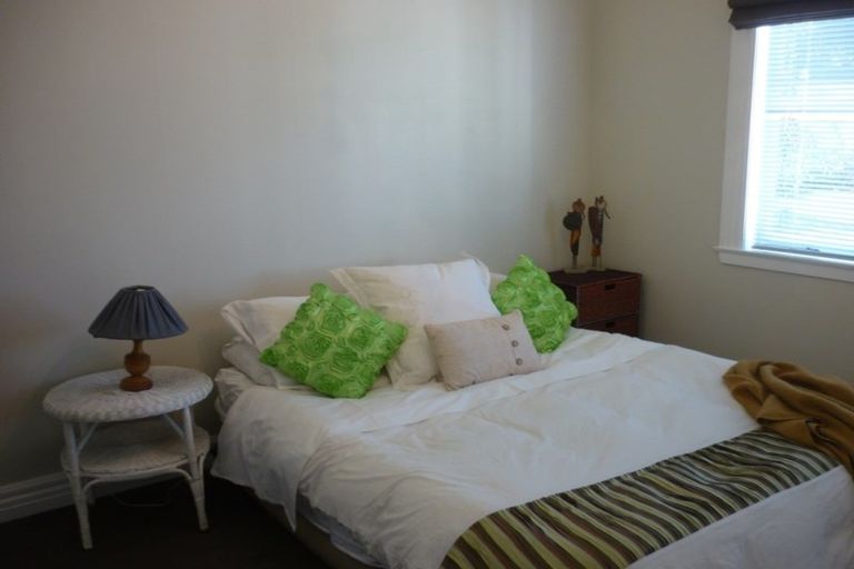 Photo of property in 6 Portland Street, Dargaville, 0310