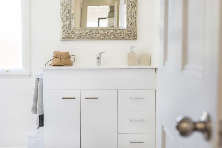 Photo of property in 200 Nile Street, Maitai, Nelson, 7010