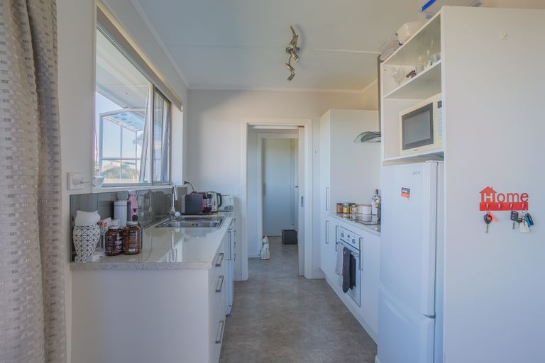 Photo of property in 15 Hinau Place, Glenwood, Timaru, 7910