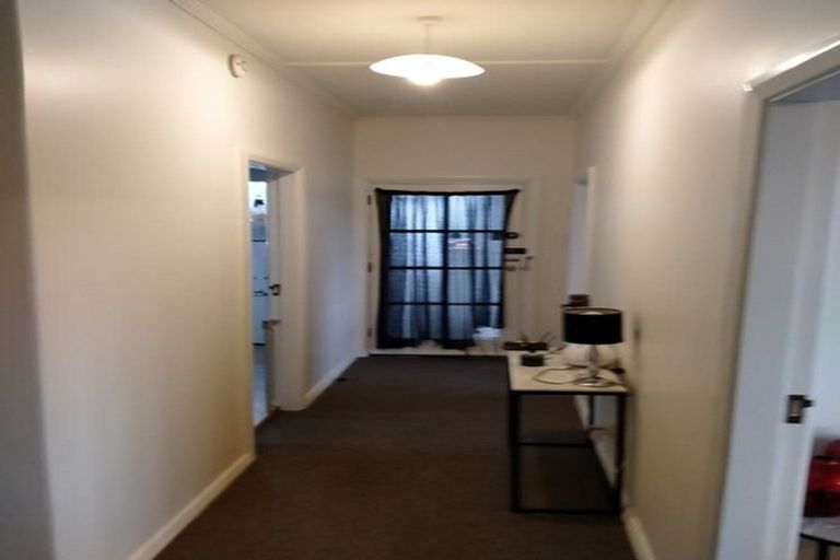 Photo of property in 27 Rennie Street, Green Island, Dunedin, 9018