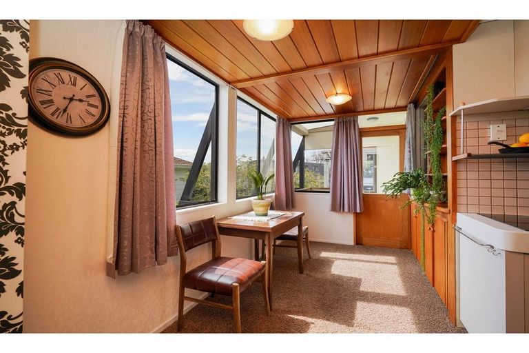 Photo of property in 52 Orwell Crescent, Newfield, Invercargill, 9812