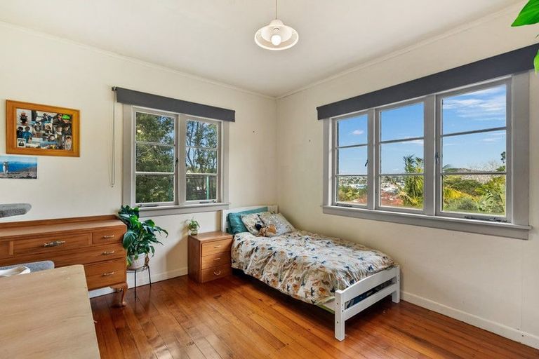 Photo of property in 1 Dundonald Street, Riverside, Whangarei, 0112