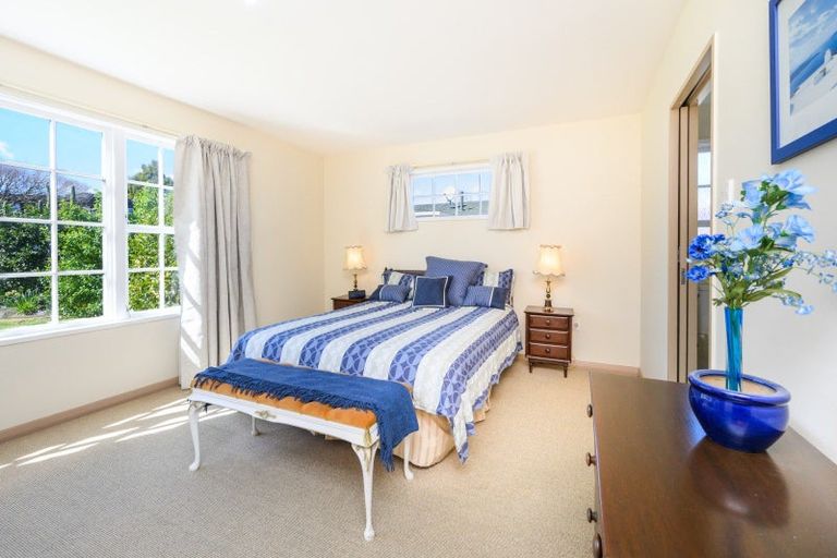 Photo of property in 31 Redwood Grove, Hokowhitu, Palmerston North, 4410