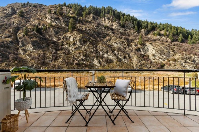 Photo of property in 49/159 Gorge Road, Queenstown, 9300
