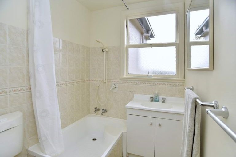 Photo of property in 109 Gressons Road, Waikuku, Rangiora, 7473