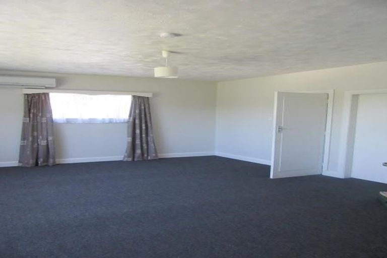 Photo of property in 2/399 Gloucester Street, Linwood, Christchurch, 8011