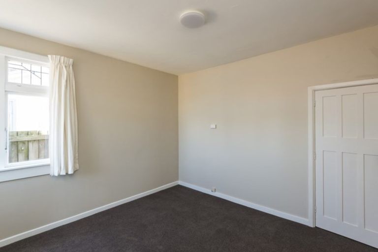 Photo of property in 110 Hawke Street, New Brighton, Christchurch, 8083