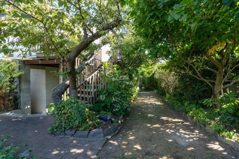 Photo of property in 16 Rimu Street, Taupo, 3330