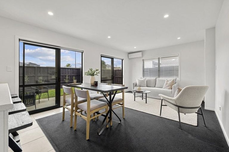 Photo of property in 1/30 Borman Road, Huntington, Hamilton, 3281