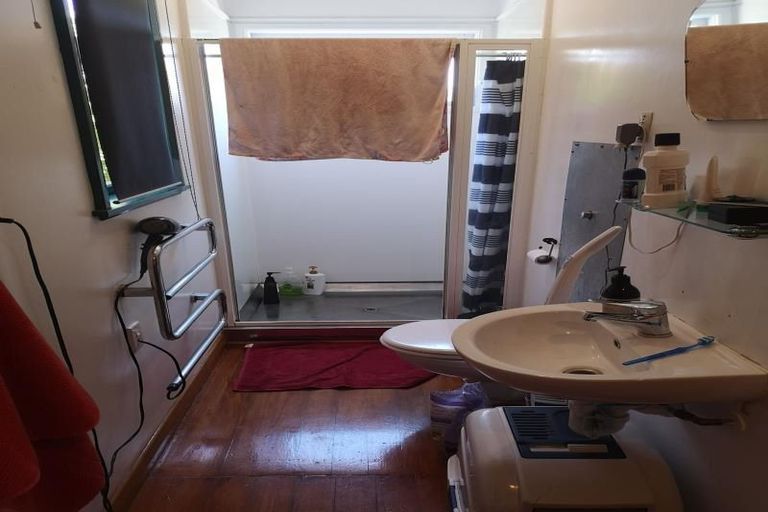 Photo of property in 179 Cockayne Road, Ngaio, Wellington, 6035