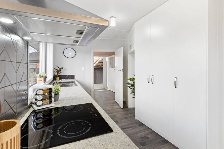 Photo of property in 218 Scott Street, Redwoodtown, Blenheim, 7201