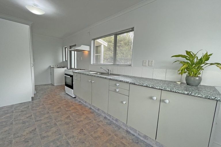 Photo of property in 169a Highbury Avenue, Highbury, Palmerston North, 4412