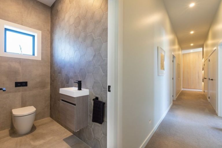 Photo of property in 120 Robert Hastie Drive, Mangawhai, 0573