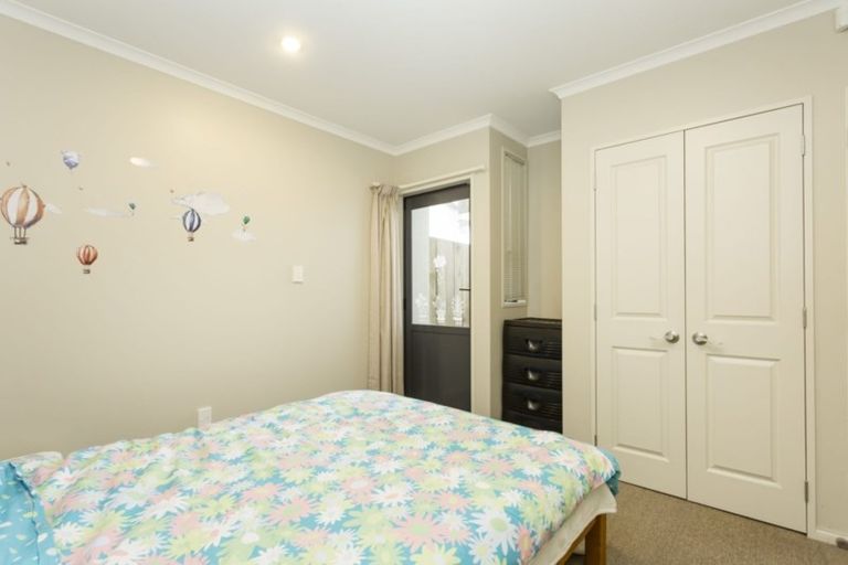 Photo of property in 5 Saunders Street, Brockville, Dunedin, 9011