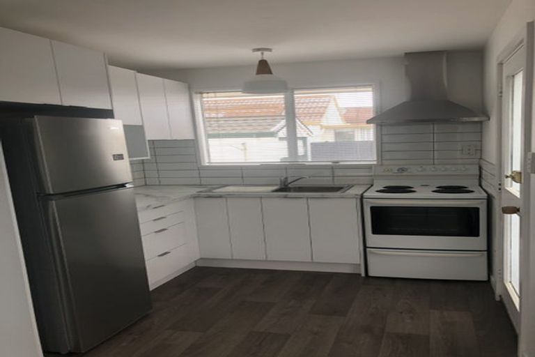 Photo of property in 1/20 Mcbratneys Road, Dallington, Christchurch, 8061