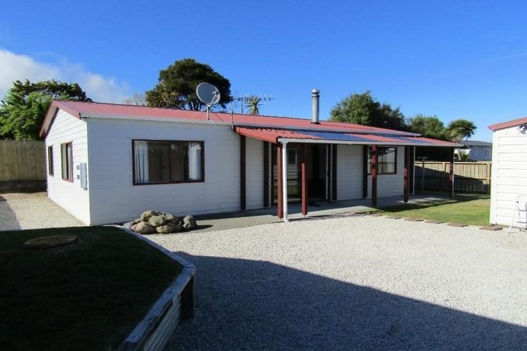 Photo of property in 1/9 Hinemoa Avenue, Taupo, 3330