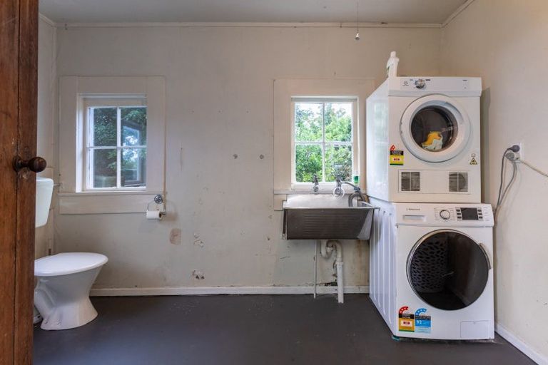 Photo of property in 6 Carlson Street, Dannevirke, 4930