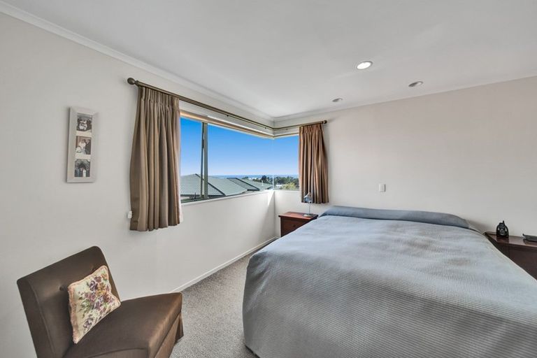 Photo of property in 20a Kellyville Heights, Merrilands, New Plymouth, 4312