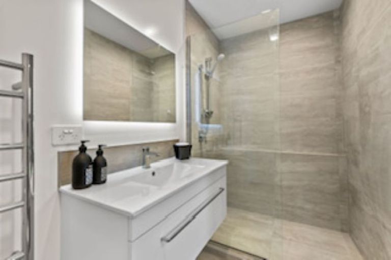 Photo of property in 58 River Stone Drive, Halswell, Christchurch, 8025