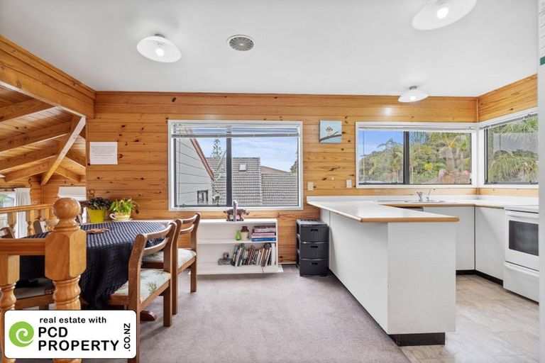 Photo of property in 116 Three Mile Bush Road, Te Kamo, Whangarei, 0112