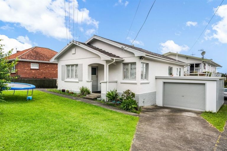 Photo of property in 13 Fifth Avenue, Avenues, Whangarei, 0110