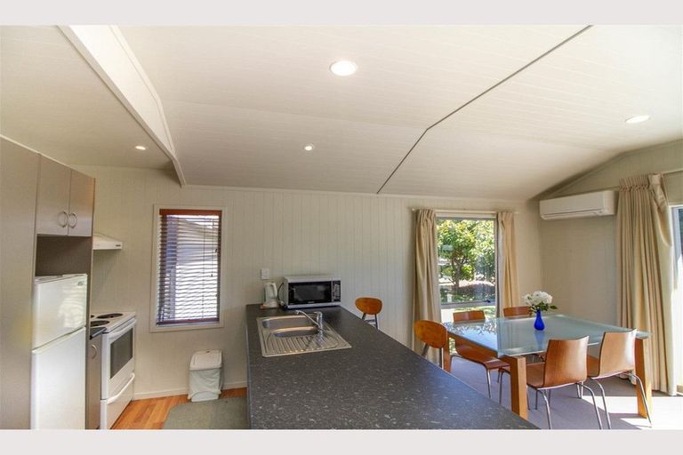 Photo of property in 44/20 Rangataua Rd (state Highway 49), Ohakune, 4625