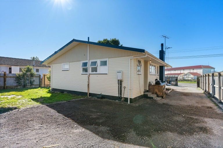 Photo of property in 53 Judds Road, Solway, Masterton, 5810