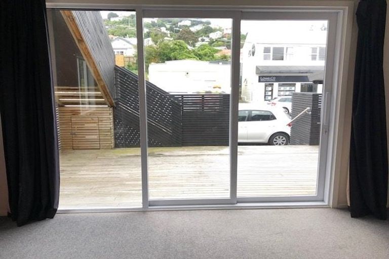 Photo of property in 12b Moxham Avenue, Hataitai, Wellington, 6021