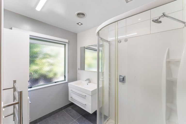 Photo of property in 2/204 Kawai Street South, Nelson South, Nelson, 7010