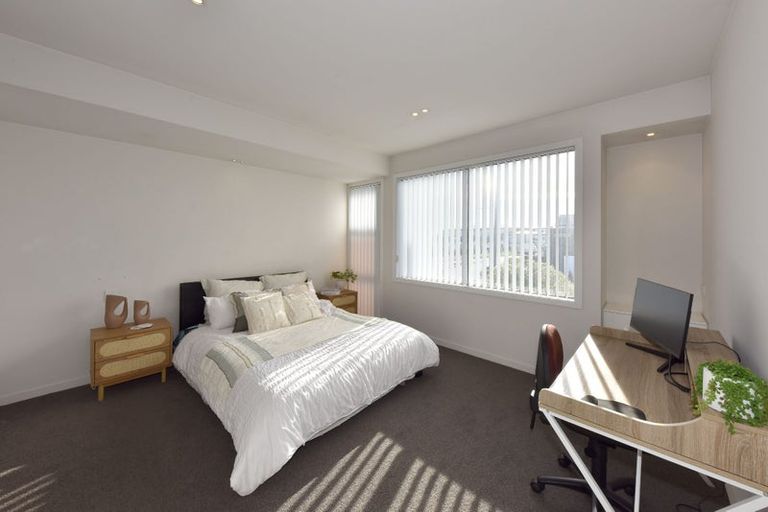 Photo of property in 76 Corsair Drive, Wigram, Christchurch, 8042